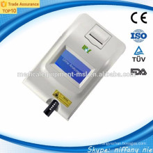 MSLUA01 Urine analysis equipment/Urine test analyzer for sale